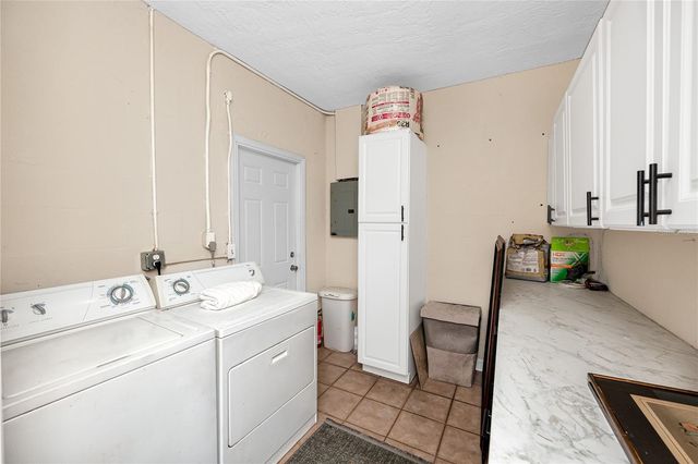 755 43RD STREET N, St Petersburg, FL 33713