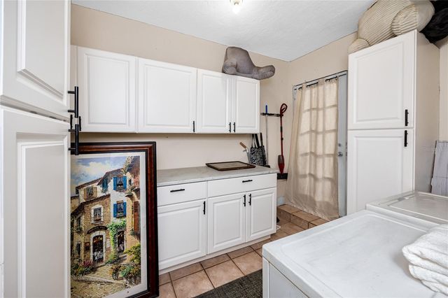 755 43RD STREET N, St Petersburg, FL 33713