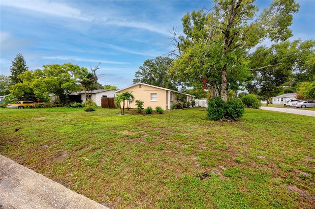 755 43RD STREET N, St Petersburg, FL 33713