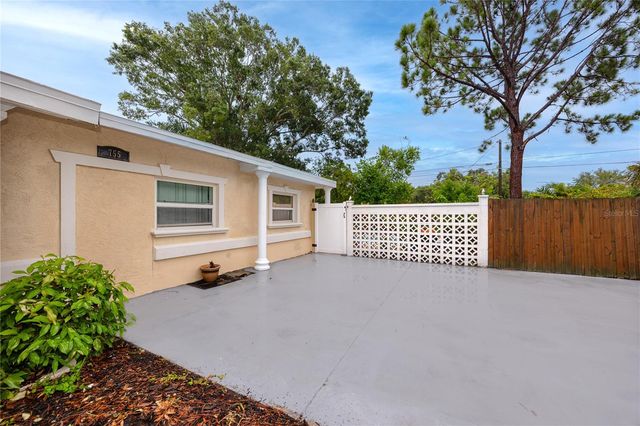 755 43RD STREET N, St Petersburg, FL 33713