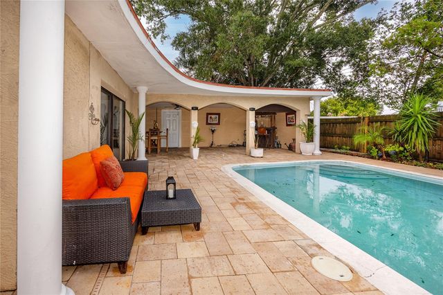 755 43RD STREET N, St Petersburg, FL 33713