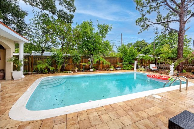 755 43RD STREET N, St Petersburg, FL 33713