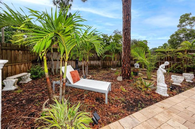 755 43RD STREET N, St Petersburg, FL 33713