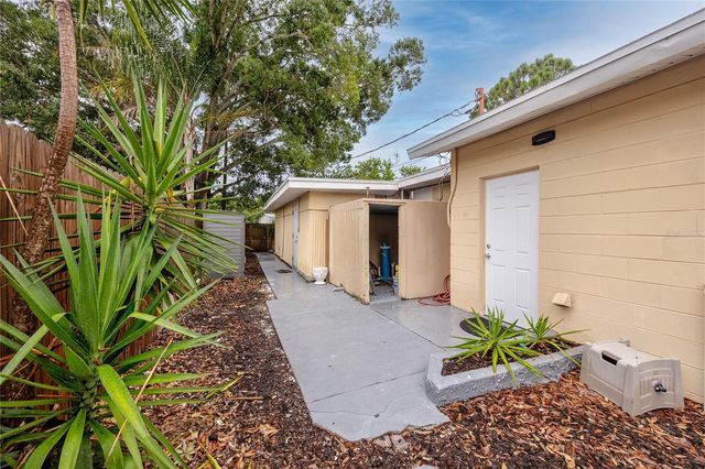 755 43RD STREET N, St Petersburg, FL 33713
