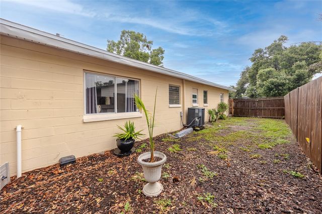 755 43RD STREET N, St Petersburg, FL 33713