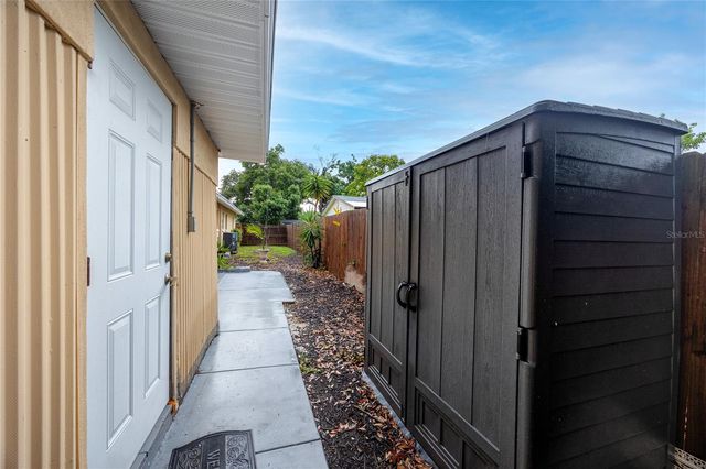 755 43RD STREET N, St Petersburg, FL 33713