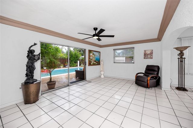 755 43RD STREET N, St Petersburg, FL 33713