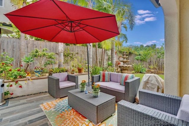 265 Sanford Street, Encinitas, CA 92024