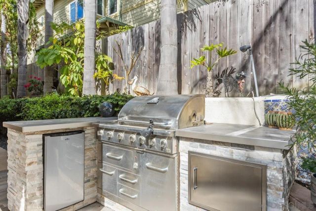 265 Sanford Street, Encinitas, CA 92024