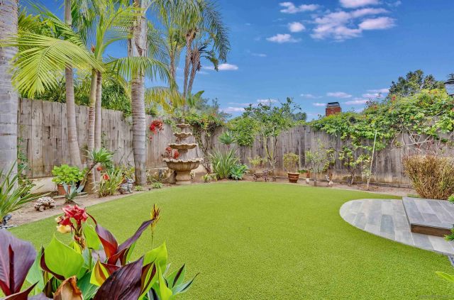 265 Sanford Street, Encinitas, CA 92024