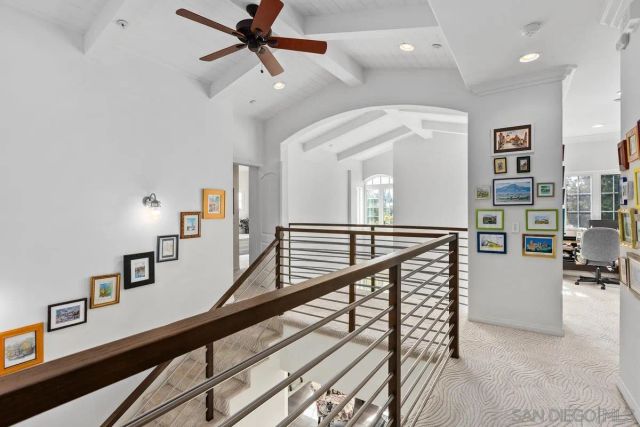 265 Sanford Street, Encinitas, CA 92024