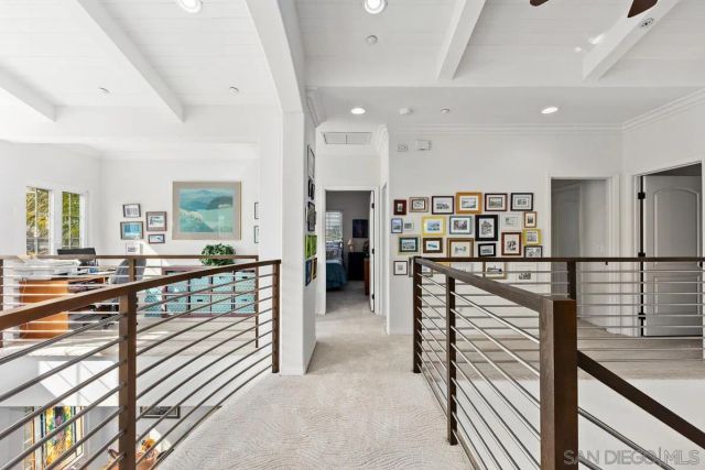 265 Sanford Street, Encinitas, CA 92024