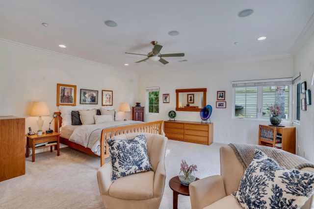 265 Sanford Street, Encinitas, CA 92024