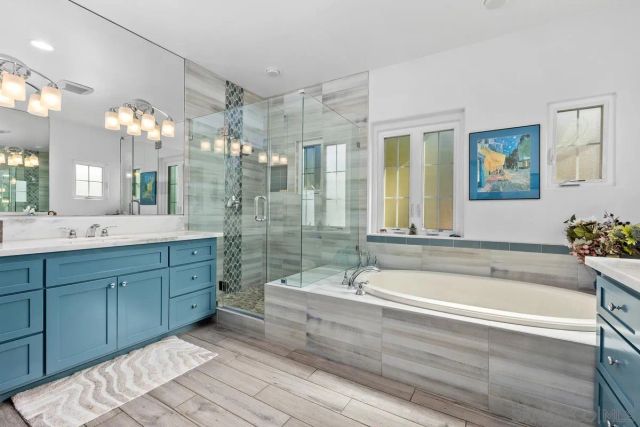 265 Sanford Street, Encinitas, CA 92024