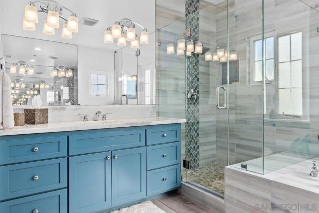 265 Sanford Street, Encinitas, CA 92024