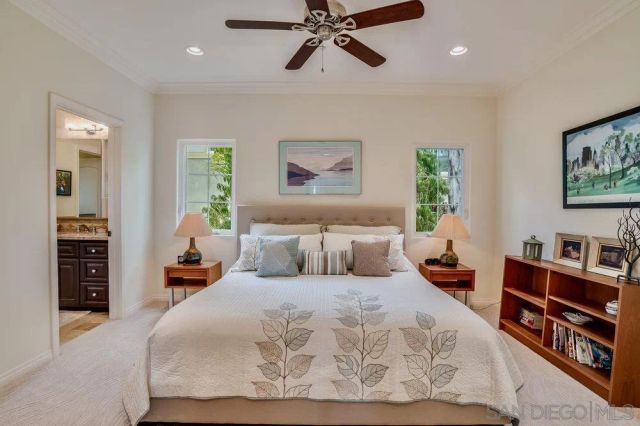 265 Sanford Street, Encinitas, CA 92024