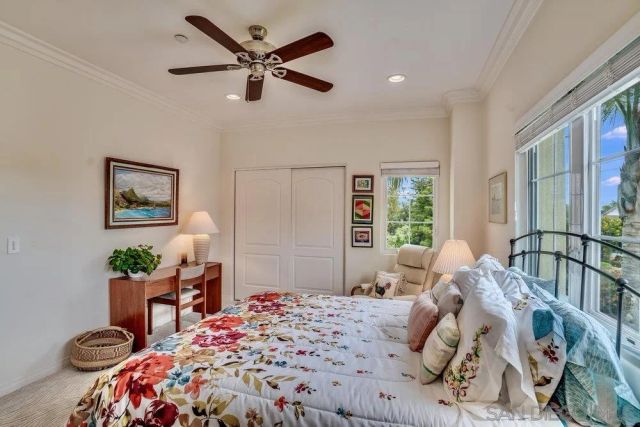 265 Sanford Street, Encinitas, CA 92024