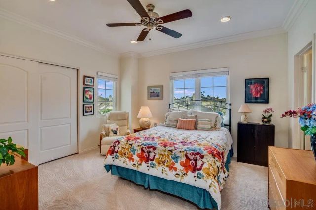 265 Sanford Street, Encinitas, CA 92024