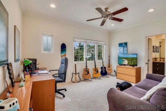265 Sanford Street, Encinitas, CA 92024
