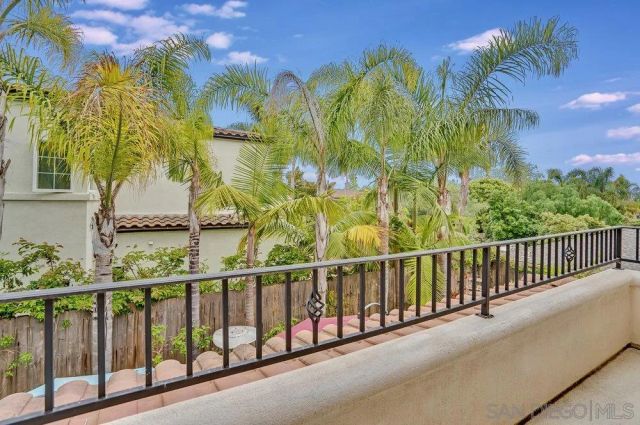 265 Sanford Street, Encinitas, CA 92024