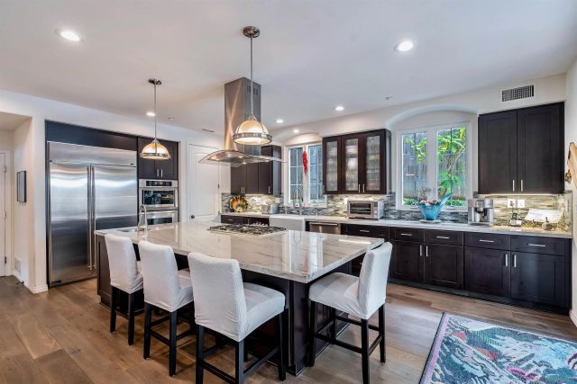 265 Sanford Street, Encinitas, CA 92024