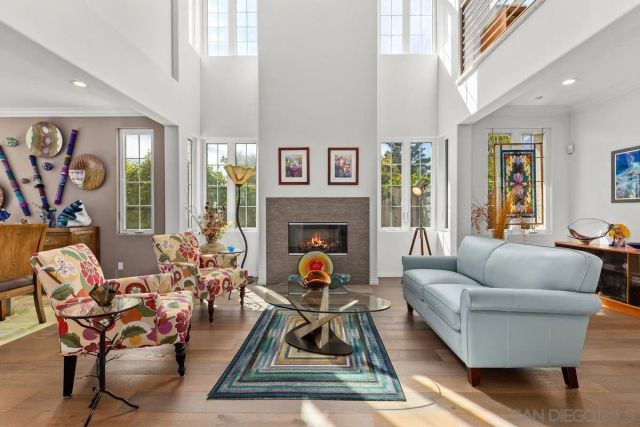 265 Sanford Street, Encinitas, CA 92024