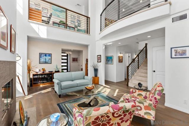 265 Sanford Street, Encinitas, CA 92024