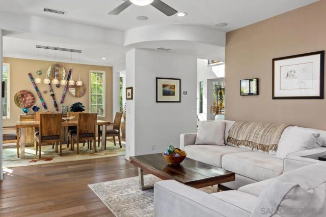 265 Sanford Street, Encinitas, CA 92024