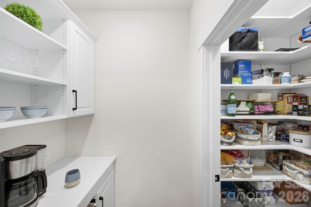 4120 Spring Cove Way, Belmont, NC 28012