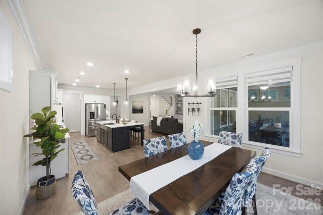 4120 Spring Cove Way, Belmont, NC 28012