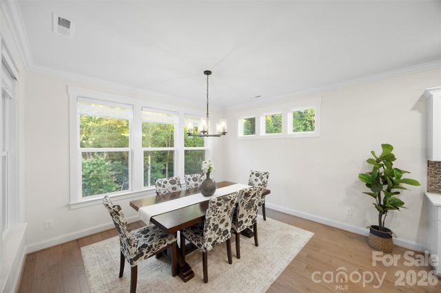 4120 Spring Cove Way, Belmont, NC 28012
