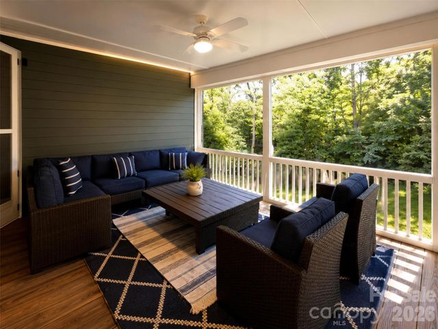 4120 Spring Cove Way, Belmont, NC 28012