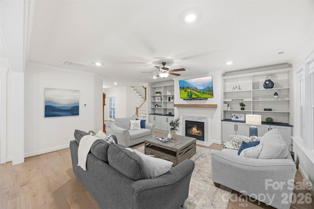 4120 Spring Cove Way, Belmont, NC 28012