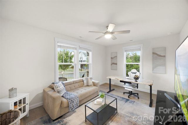 4120 Spring Cove Way, Belmont, NC 28012