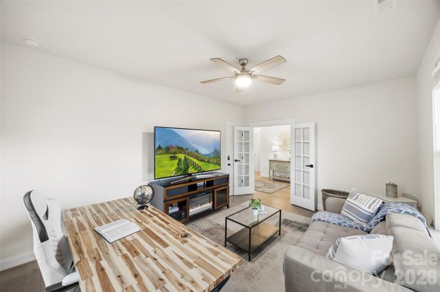 4120 Spring Cove Way, Belmont, NC 28012