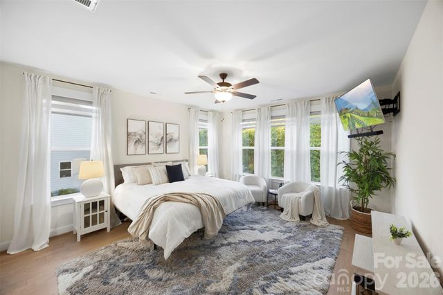 4120 Spring Cove Way, Belmont, NC 28012