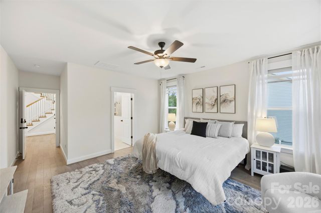 4120 Spring Cove Way, Belmont, NC 28012