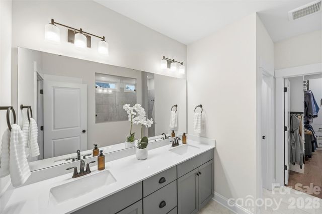 4120 Spring Cove Way, Belmont, NC 28012