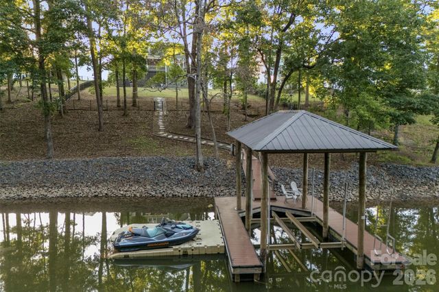 4120 Spring Cove Way, Belmont, NC 28012
