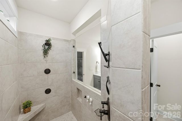 4120 Spring Cove Way, Belmont, NC 28012