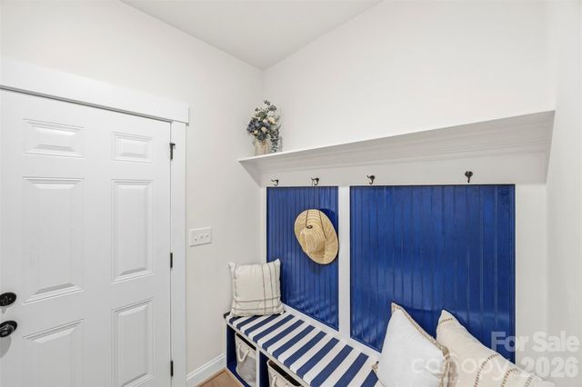 4120 Spring Cove Way, Belmont, NC 28012
