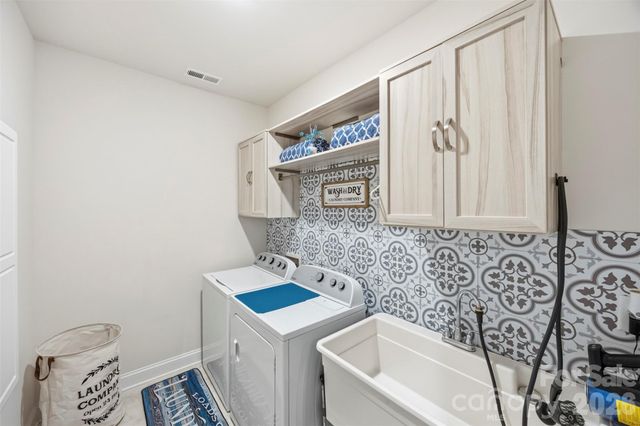 4120 Spring Cove Way, Belmont, NC 28012