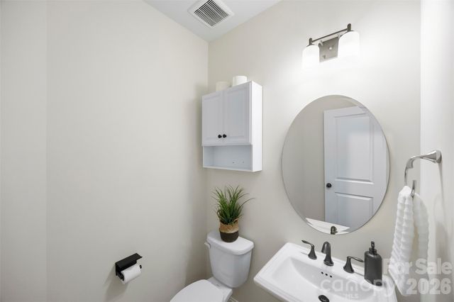 4120 Spring Cove Way, Belmont, NC 28012