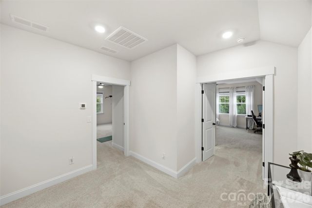 4120 Spring Cove Way, Belmont, NC 28012