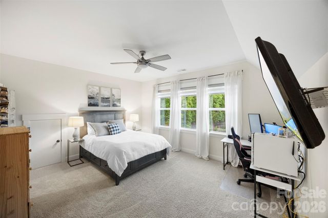4120 Spring Cove Way, Belmont, NC 28012
