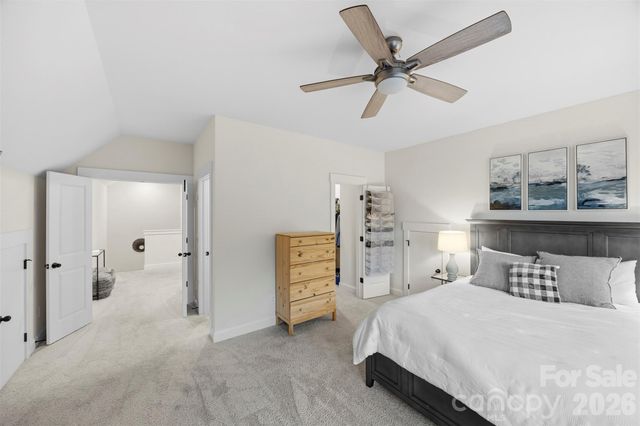 4120 Spring Cove Way, Belmont, NC 28012