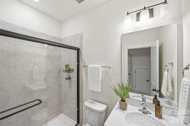 4120 Spring Cove Way, Belmont, NC 28012