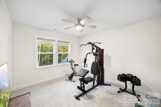 4120 Spring Cove Way, Belmont, NC 28012