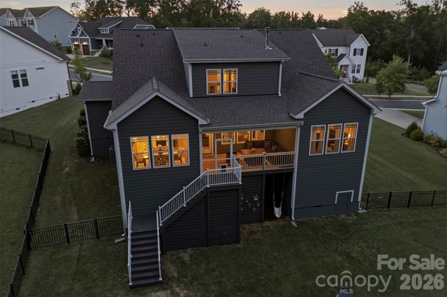 4120 Spring Cove Way, Belmont, NC 28012