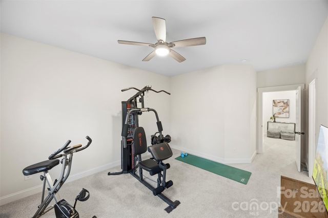 4120 Spring Cove Way, Belmont, NC 28012
